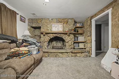 845 Bridger Circle, Craig, CO 81625 - Photo 13