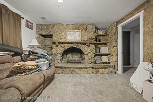 845 Bridger Cir, Craig, CO 81625 - Photo 13