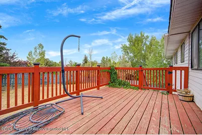 845 Bridger Circle, Craig, CO 81625 - Photo 25