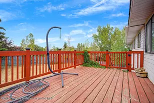 845 Bridger Cir, Craig, CO 81625 - Photo 25