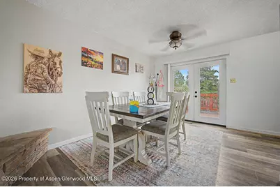 845 Bridger Circle, Craig, CO 81625 - Photo 43