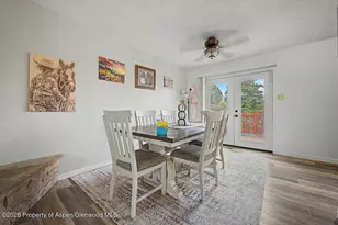 845 Bridger Cir, Craig, CO 81625 - Photo 43
