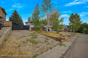 845 Bridger Cir, Craig, CO 81625 - Photo 51
