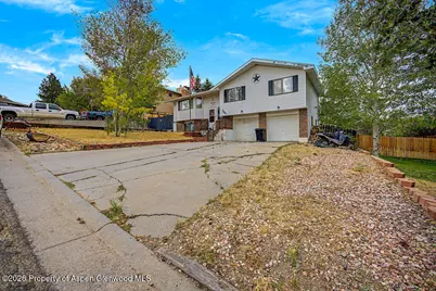 845 Bridger Circle, Craig, CO 81625 - Photo 49