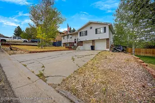 845 Bridger Cir, Craig, CO 81625 - Photo 49