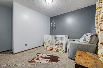 845 Bridger Circle, Craig, CO 81625 - Photo 33