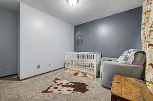 845 Bridger Cir, Craig, CO 81625 - Photo 33