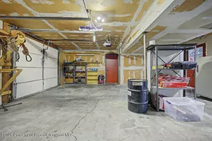 845 Bridger Cir, Craig, CO 81625 - Photo 3