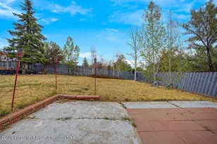 845 Bridger Cir, Craig, CO 81625 - Photo 23