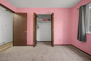 845 Bridger Cir, Craig, CO 81625 - Photo 35