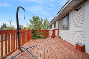 845 Bridger Cir, Craig, CO 81625 - Photo 15
