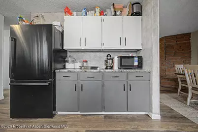845 Bridger Circle, Craig, CO 81625 - Photo 41
