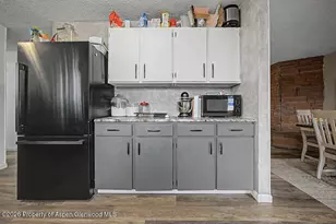 845 Bridger Cir, Craig, CO 81625 - Photo 41