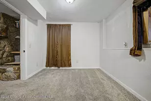 845 Bridger Cir, Craig, CO 81625 - Photo 7