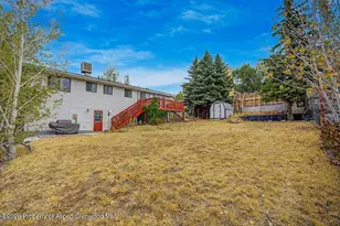 845 Bridger Cir, Craig, CO 81625 - Photo 21