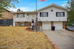 845 Bridger Cir, Craig, CO 81625 - Photo 47