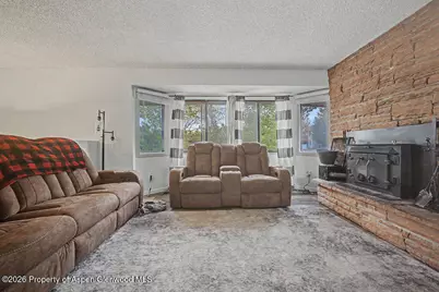 845 Bridger Circle, Craig, CO 81625 - Photo 45