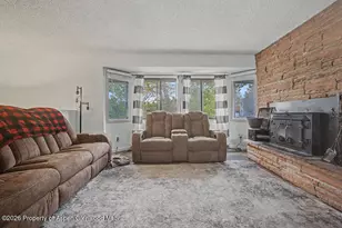 845 Bridger Cir, Craig, CO 81625 - Photo 45