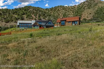 902/904 Sopris Creek Road, Basalt, CO 81621 - Photo 11