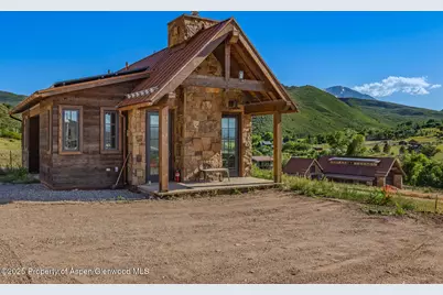 902/904 Sopris Creek Road, Basalt, CO 81621 - Photo 7