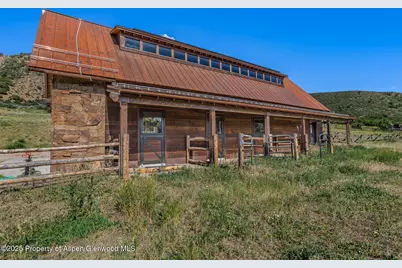 902/904 Sopris Creek Road, Basalt, CO 81621 - Photo 33