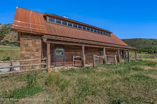 902/904 Sopris Creek Rd, Basalt, CO 81621 - Photo 33