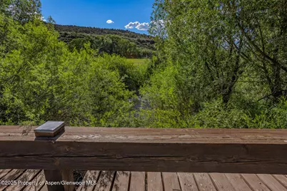902/904 Sopris Creek Road, Basalt, CO 81621 - Photo 23