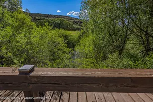 902/904 Sopris Creek Rd, Basalt, CO 81621 - Photo 23