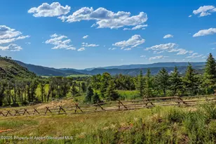 902/904 Sopris Creek Rd, Basalt, CO 81621 - Photo 47