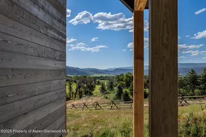 902/904 Sopris Creek Road, Basalt, CO 81621 - Photo 41
