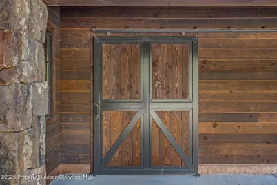 902/904 Sopris Creek Road, Basalt, CO 81621 - Photo 29