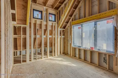 902/904 Sopris Creek Road, Basalt, CO 81621 - Photo 19