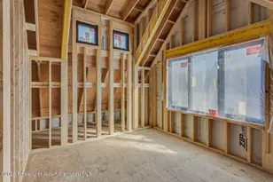 902/904 Sopris Creek Rd, Basalt, CO 81621 - Photo 19
