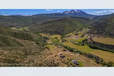 902/904 Sopris Creek Road, Basalt, CO 81621 - Photo 55
