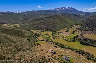 902/904 Sopris Creek Rd, Basalt, CO 81621 - Photo 55