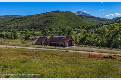 902/904 Sopris Creek Road, Basalt, CO 81621 - Photo 39