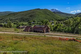 902/904 Sopris Creek Rd, Basalt, CO 81621 - Photo 39