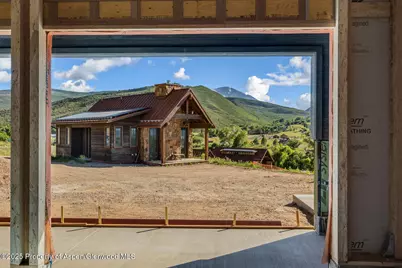 902/904 Sopris Creek Road, Basalt, CO 81621 - Photo 13