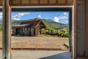 902/904 Sopris Creek Rd, Basalt, CO 81621 - Photo 13