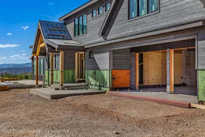 902/904 Sopris Creek Road, Basalt, CO 81621 - Photo 3