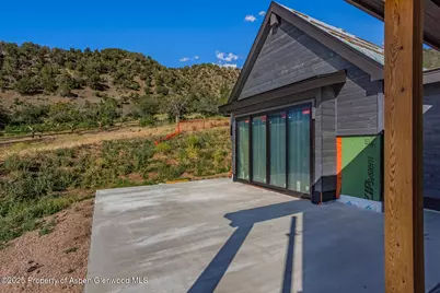 902/904 Sopris Creek Road, Basalt, CO 81621 - Photo 49