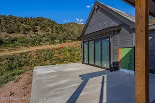 902/904 Sopris Creek Rd, Basalt, CO 81621 - Photo 49