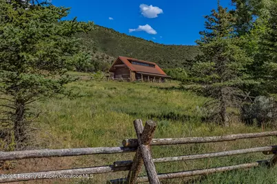 902/904 Sopris Creek Road, Basalt, CO 81621 - Photo 21