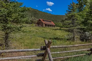 902/904 Sopris Creek Rd, Basalt, CO 81621 - Photo 21