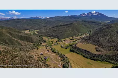 902/904 Sopris Creek Road, Basalt, CO 81621 - Photo 59