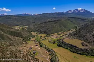 902/904 Sopris Creek Rd, Basalt, CO 81621 - Photo 59