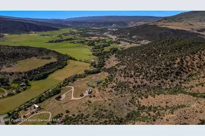 902/904 Sopris Creek Road, Basalt, CO 81621 - Photo 57