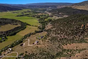 902/904 Sopris Creek Rd, Basalt, CO 81621 - Photo 57