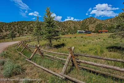 902/904 Sopris Creek Road, Basalt, CO 81621 - Photo 25