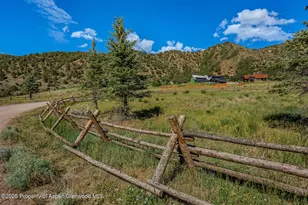 902/904 Sopris Creek Rd, Basalt, CO 81621 - Photo 25